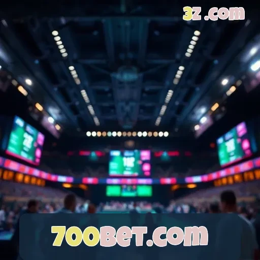 700bet.com App