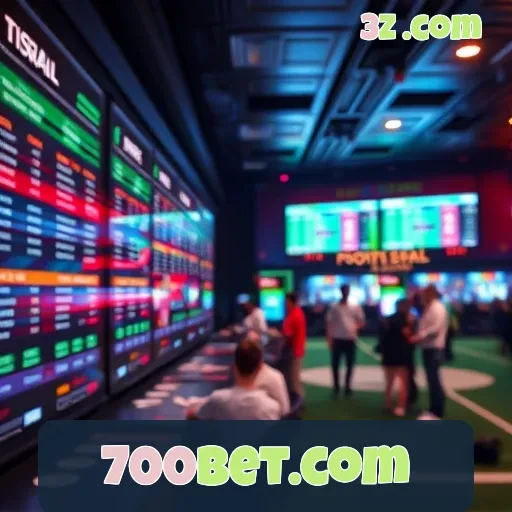 700bet.com Bônus