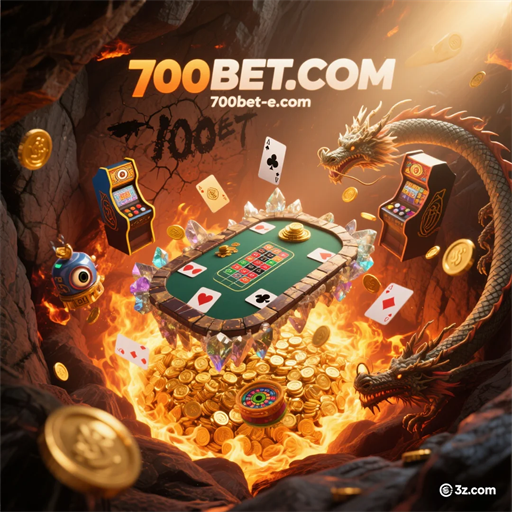 Descubra o Mundo do Bingo Online no 700bet.com