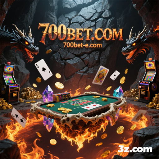700bet.com