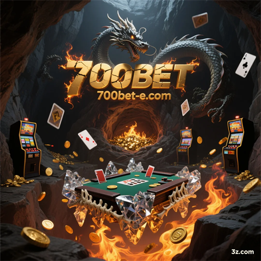 A Emoção da Roleta no 700bet.com