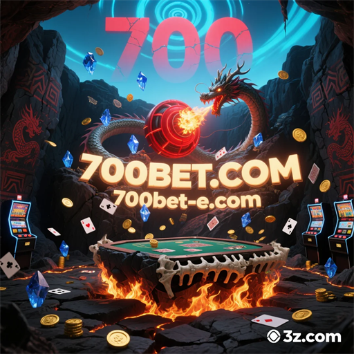 Descubra a Emoção do Cassino Ao Vivo no 700bet.com