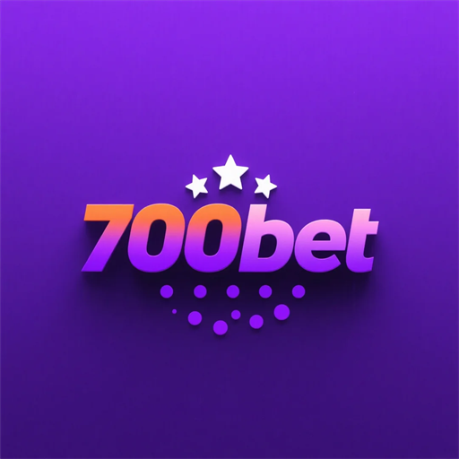 700bet.com