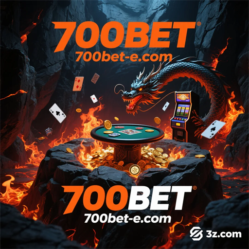 Descubra o Programa de Fidelidade da 700bet.com
