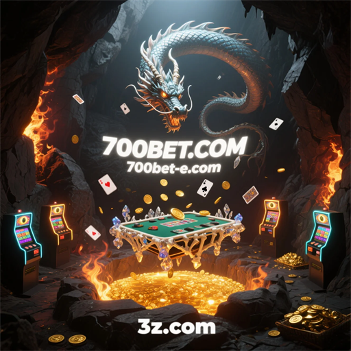 A Importância da Segurança em Jogos Online