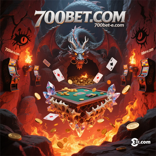 A Emoção da Roleta no 700bet.com