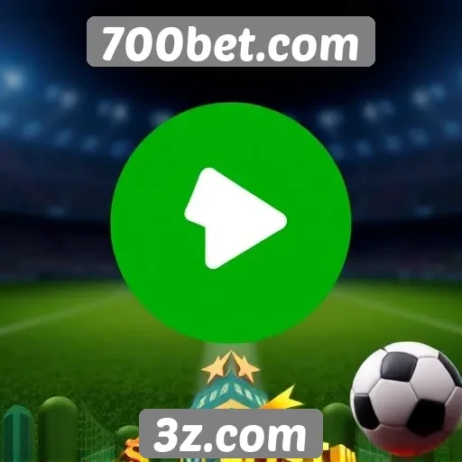 Opções de pagamento disponíveis no 700bet.com