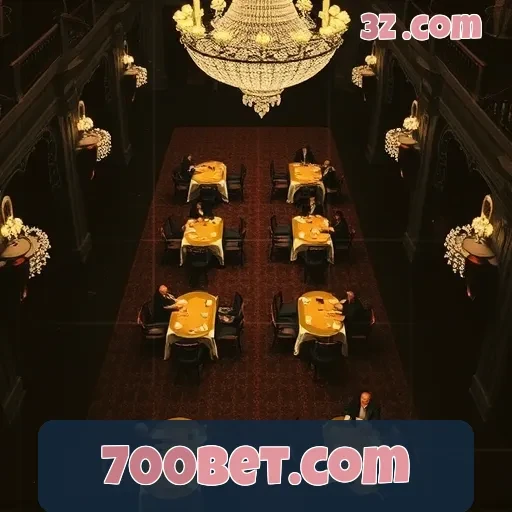 700bet.com Plataforma