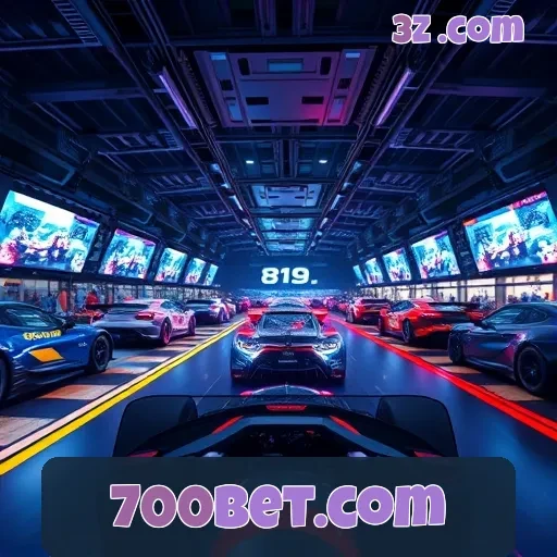 700bet.com Eventos Esportivos