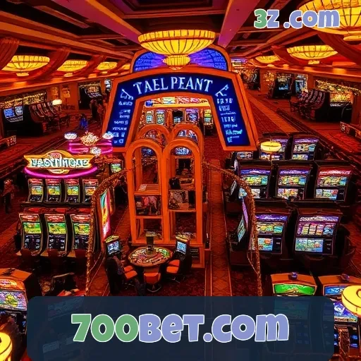 700bet.com Suporte 24/7